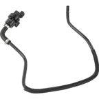 Global Parts 1816047 Vapor Canister Purge Vacuum Switch - view 3