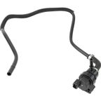 Global Parts 1816047 Vapor Canister Purge Vacuum Switch - view 1