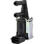 Global Parts 1816048 Vapor Canister Purge Vacuum Switch - view 1