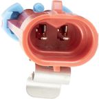 Global Parts 1816049 Vapor Canister Vent Valve - view 2