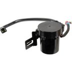 Global Parts 1816049 Vapor Canister Vent Valve - view 3