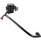 Global Parts 1816049 Vapor Canister Vent Valve - view 1