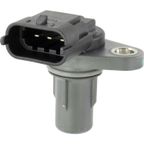 Global Parts 1816056 Engine Camshaft Position Sensor - Exhaust (Left), Intake (Left) or Intake (Right) - view 1