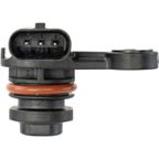Global Parts 1816059 Engine Camshaft Position Sensor - view 2