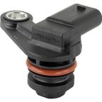 Global Parts 1816059 Engine Camshaft Position Sensor - view 3