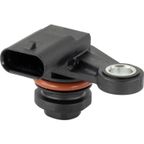 Global Parts 1816059 Engine Camshaft Position Sensor - view 1