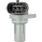 Global Parts 1816063 Engine Camshaft Position Sensor - view 2