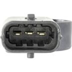 Global Parts 1816065 Engine Camshaft Position Sensor - view 2