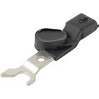 Global Parts 1816065 Engine Camshaft Position Sensor - view 3