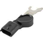 Global Parts 1816065 Engine Camshaft Position Sensor - view 1