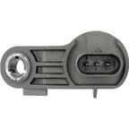 Global Parts 1816072 Engine Crankshaft Position Sensor - view 2