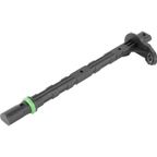 Global Parts 1816072 Engine Crankshaft Position Sensor - view 3