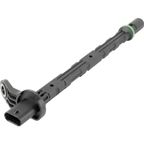 Global Parts 1816072 Engine Crankshaft Position Sensor - view 1