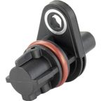 Global Parts 1816073 Engine Camshaft Position Sensor - Intake - view 3