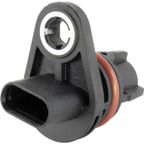 Global Parts 1816073 Engine Camshaft Position Sensor - Intake - view 1