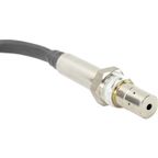 Global Parts 1816080 Nitrogen Oxide (NOx) Sensor - Downstream - view 4