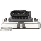 Global Parts 1816083 Nitrogen Oxide (NOx) Sensor - Upstream - view 2