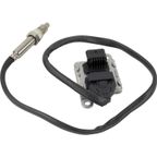 Global Parts 1816083 Nitrogen Oxide (NOx) Sensor - Upstream - view 3