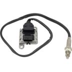 Global Parts 1816083 Nitrogen Oxide (NOx) Sensor - Upstream - view 1