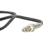 Global Parts 1816083 Nitrogen Oxide (NOx) Sensor - Upstream - view 4