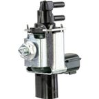 Global Parts 1816085 Vapor Canister Purge Solenoid - view 3