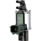 Global Parts 1816085 Vapor Canister Purge Solenoid - view 1