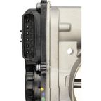Global Parts 1816088 Fuel Injection Throttle Body - view 2