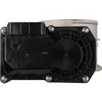 Global Parts 1816088 Fuel Injection Throttle Body - view 4