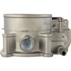 Global Parts 1816088 Fuel Injection Throttle Body - view 5