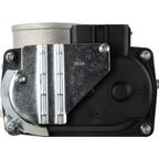 Global Parts 1816090 Fuel Injection Throttle Body - view 5