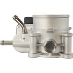 Global Parts 1816090 Fuel Injection Throttle Body - view 6