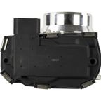 Global Parts 1816091 Fuel Injection Throttle Body - view 4