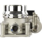 Global Parts 1816091 Fuel Injection Throttle Body - view 5