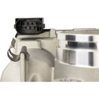 Global Parts 1816093 Fuel Injection Throttle Body - view 2