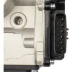 Global Parts 1816095 Fuel Injection Throttle Body - view 2