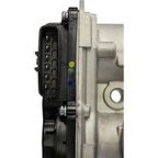 Global Parts 1816097 Fuel Injection Throttle Body - view 2