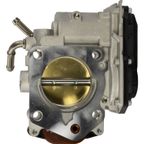Global Parts 1816097 Fuel Injection Throttle Body - view 4