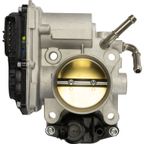 Global Parts 1816097 Fuel Injection Throttle Body - view 1