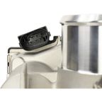Global Parts 1816100 Fuel Injection Throttle Body - view 2