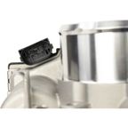 Global Parts 1816101 Fuel Injection Throttle Body - view 2
