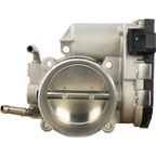 Global Parts 1816101 Fuel Injection Throttle Body - view 1