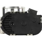 Global Parts 1816101 Fuel Injection Throttle Body - view 4