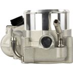 Global Parts 1816101 Fuel Injection Throttle Body - view 5