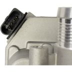 Global Parts 1816103 Fuel Injection Throttle Body - view 2