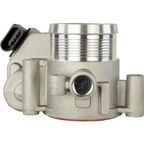 Global Parts 1816103 Fuel Injection Throttle Body - view 5