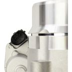 Global Parts 1816104 Fuel Injection Throttle Body - view 2