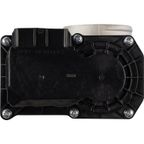 Global Parts 1816105 Fuel Injection Throttle Body - view 5