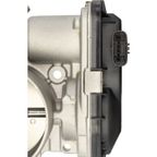 Global Parts 1816108 Fuel Injection Throttle Body - view 2