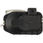 Global Parts 1816108 Fuel Injection Throttle Body - view 5