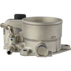 Global Parts 1816108 Fuel Injection Throttle Body - view 6